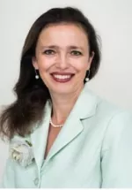 Andrea Doria, MD, PhD, MSc, MBA