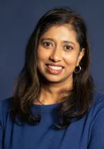 Tessa S. Cook, MD, PhD, CIIP, FSIIM, FCPP, FAAR