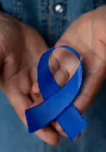 Prostate Cancer Imaging Symposium