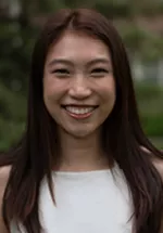 Allison Poon