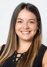 Daniela Bermudez Garolera