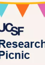  Research Picnic