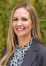 Jessica Pfannenstiel