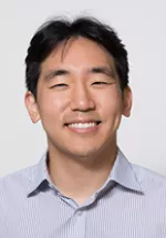 Justin Yoon