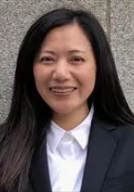 Yan Li, PhD