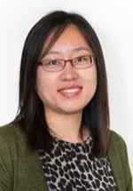 Yan Li, MD, PhD