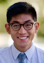 Justin P. Yuan, BSc