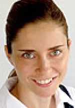 Olga Tymofiyeva, PhD