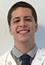  Priamo A. Pichardo-González