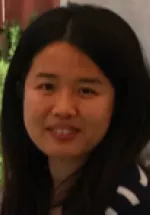 Shujuan Fan, MBBS, MEd, PhD