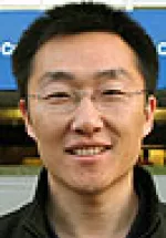 Yu Zhang, MD