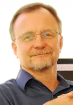 Michael C. Nevitt, PhD, MPH