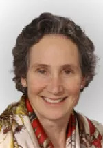 Nancy E. Lane, MD