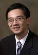 Duan Xu