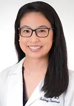 Ellen Chang