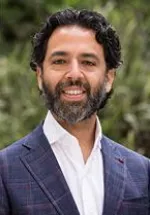 Javier Villanueva-Meyer