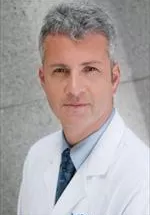 Jose Miguel Hernandez Pampaloni