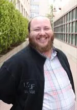 Martin Rawlings-Fein