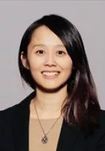 Natsuko Onishi Yamashita