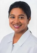 Renuka Sriram