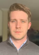 Alexandre Sorlin, PhD