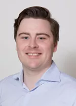 Barrett Anderies, MD