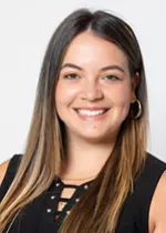 Daniela Bermudez Garolera