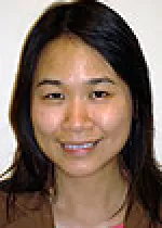 Gloria Yang, PhD