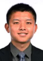 Joe Zhang