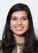 Priyanka Boddu, MD