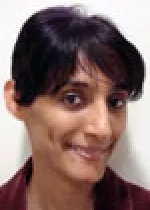 Sandya Venugopal