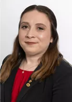 Torianna Lomax Truong