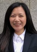 Yan Li, PhD