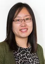 Yan Li, MD, PhD