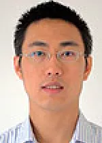 Yiou (Leo) Li, PhD