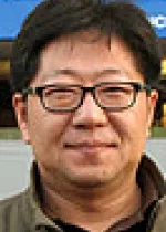 Jae-Seung Kim, PhD