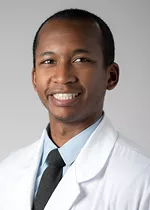 Matthew Bucknor, MD, MFA