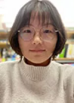 Junyang Qi, PhD