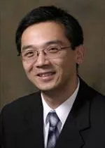 Duan Xu