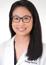 Ellen Chang
