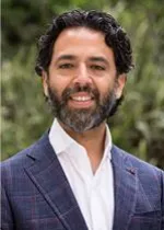 Javier Villanueva-Meyer