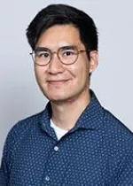 Kevin Nguyen
