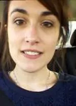 Marina Lopez Alvarez