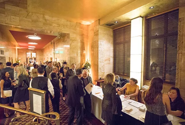 Margulis-Society-gala